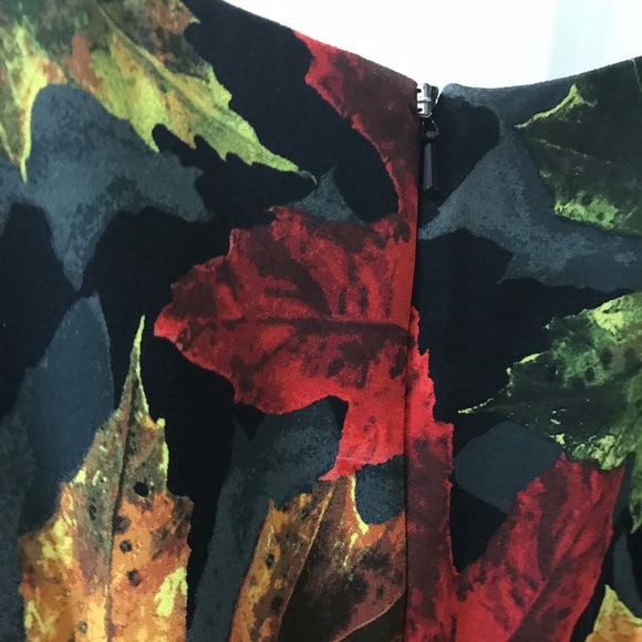 SportMax Midi dress - Picture 11 of 11